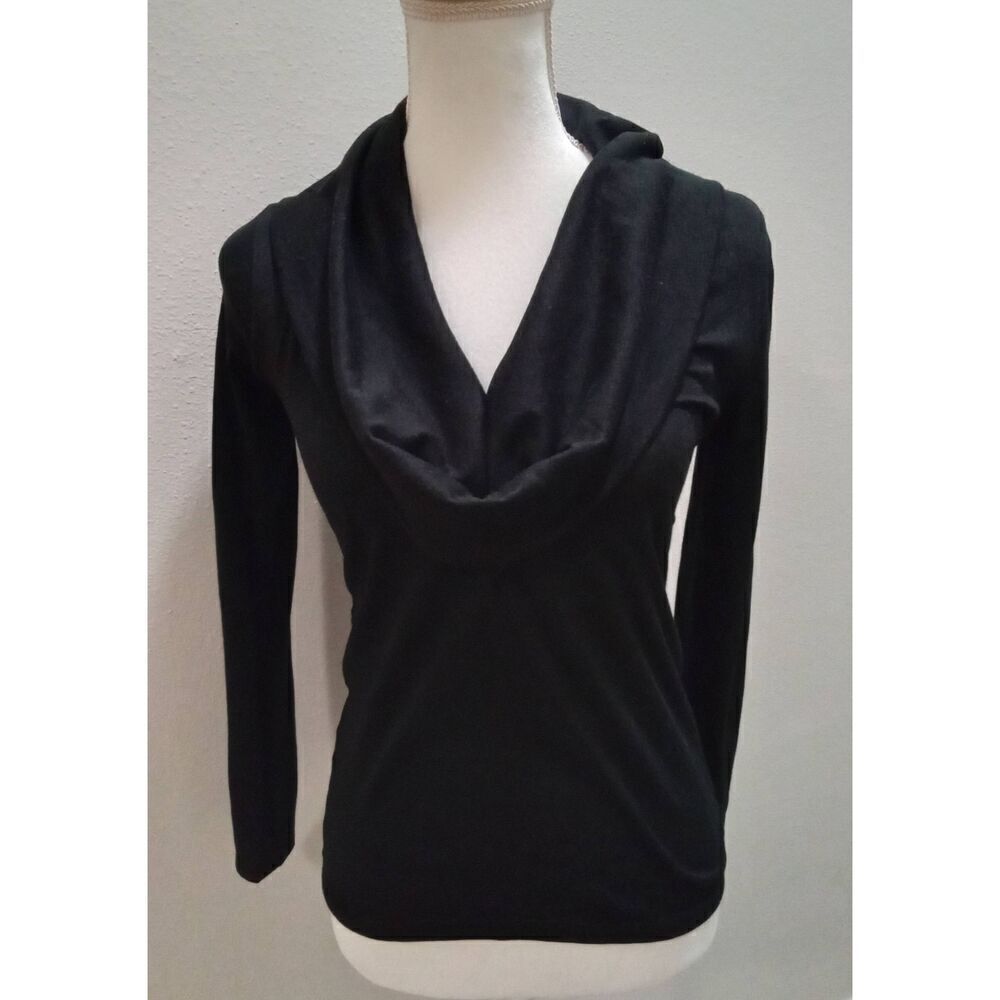 Ann Taylor